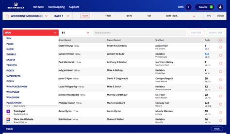 twinspires results|Bet Online With The Leader In Online Horse Racing .